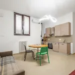 Milano-Washington Modern Apartment