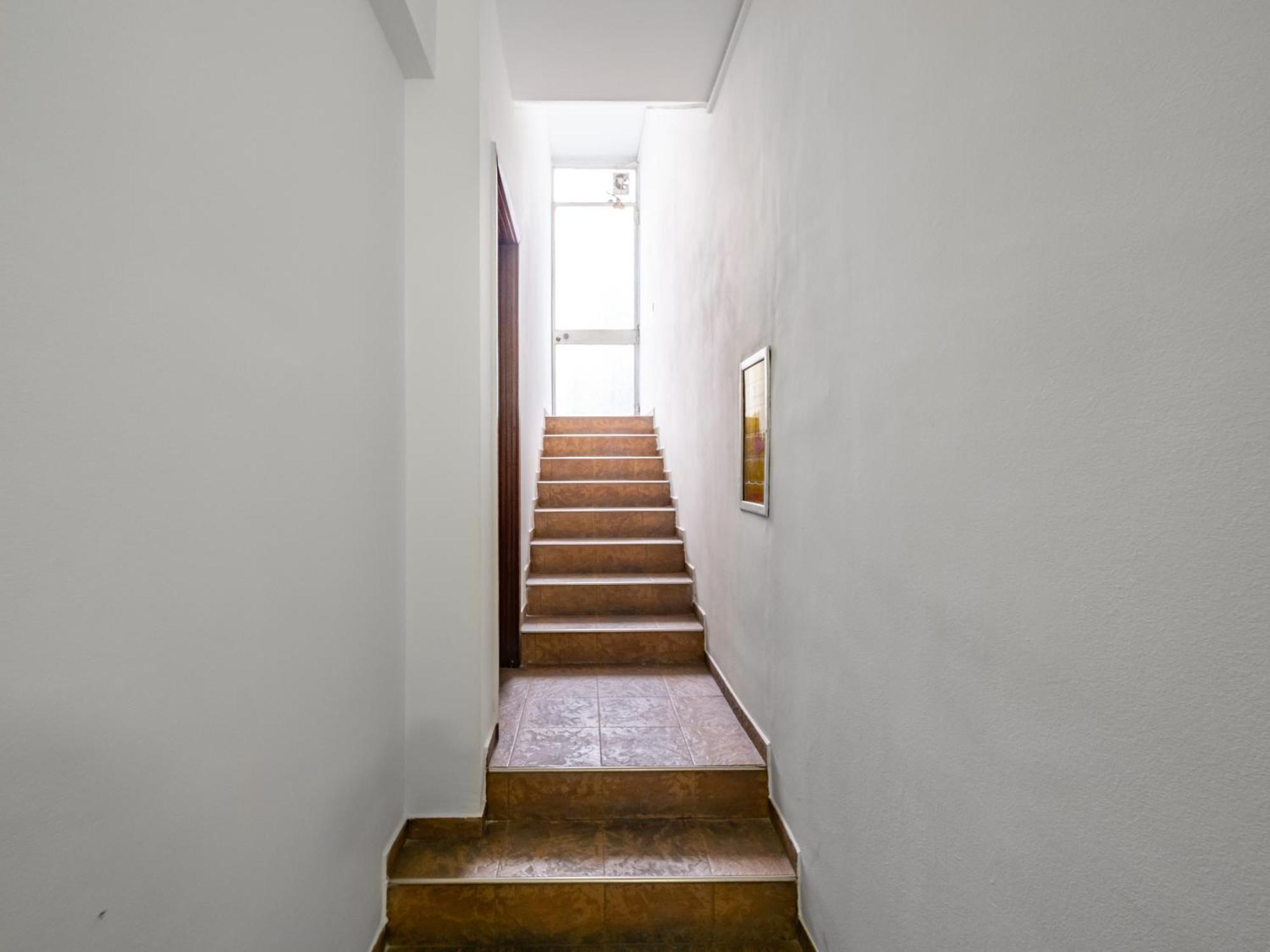 Milano-washington Modern Appartement
